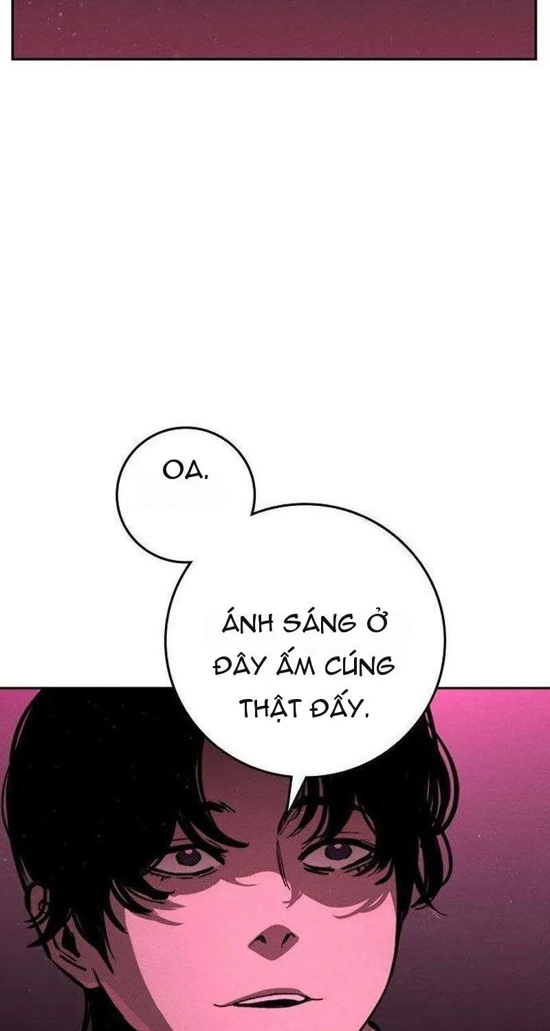 Sát Thủ Nhập Học - Chap 2 - Trang 214