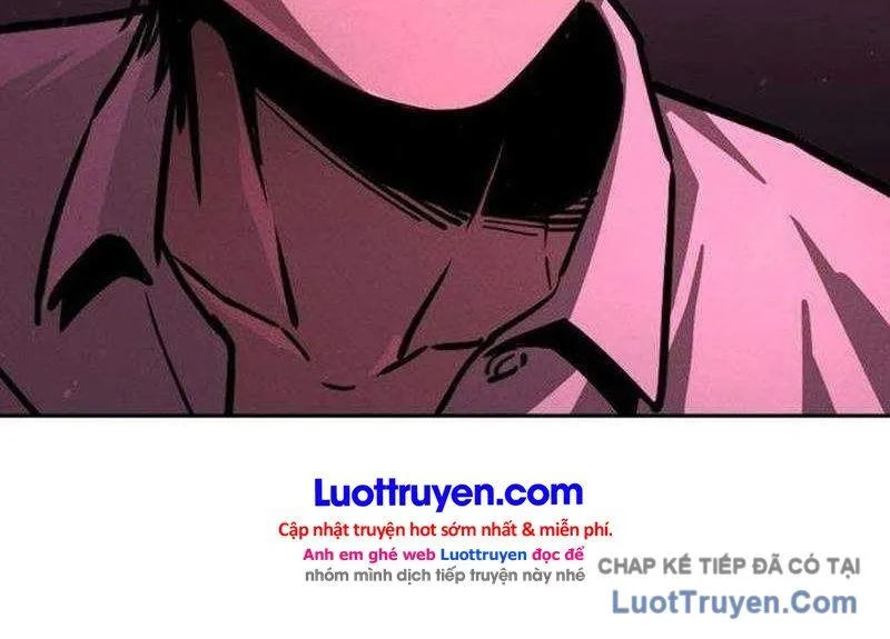 Sát Thủ Nhập Học - Chap 2 - Trang 215