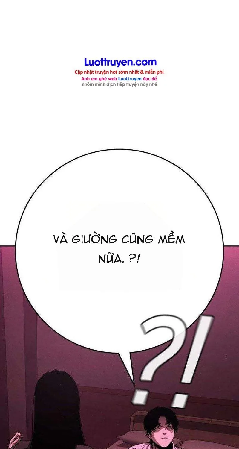 Sát Thủ Nhập Học - Chap 2 - Trang 216