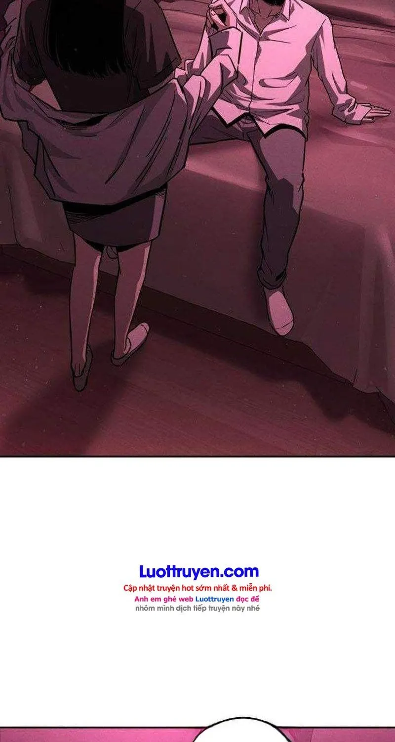 Sát Thủ Nhập Học - Chap 2 - Trang 217