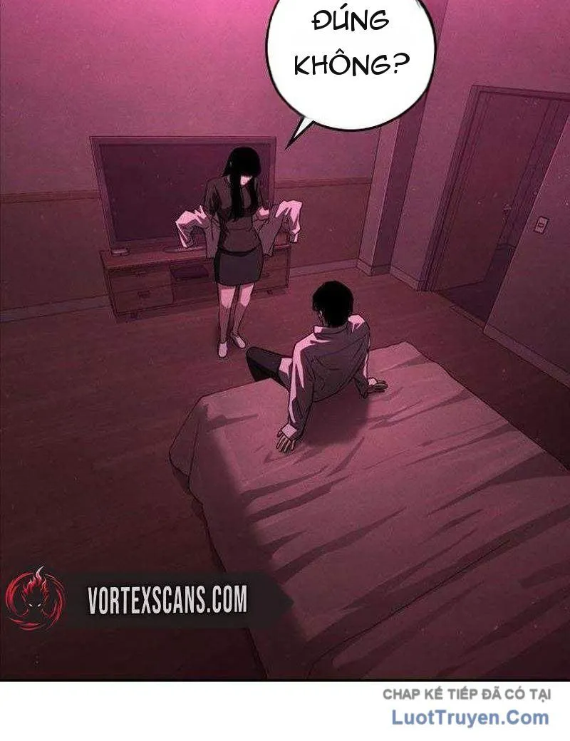 Sát Thủ Nhập Học - Chap 2 - Trang 218