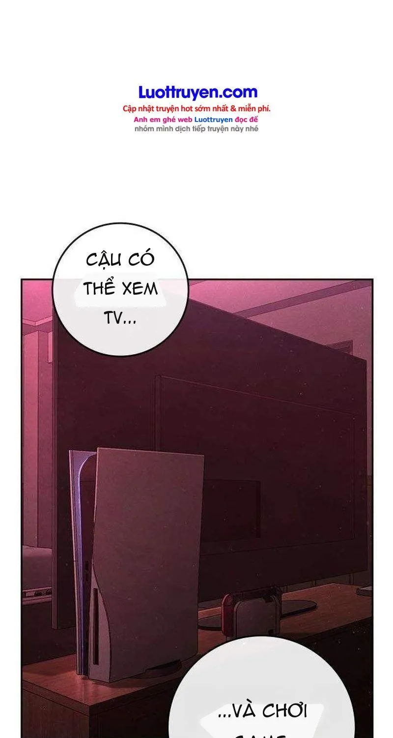 Sát Thủ Nhập Học - Chap 2 - Trang 219