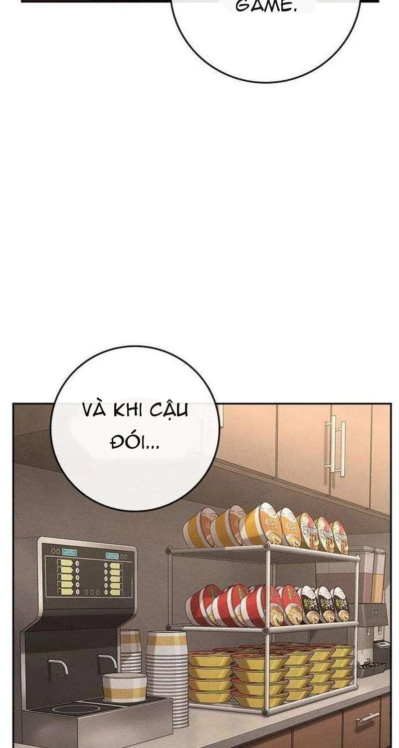 Sát Thủ Nhập Học - Chap 2 - Trang 220