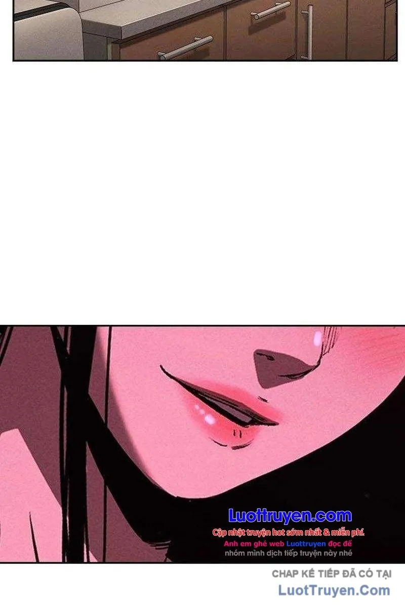 Sát Thủ Nhập Học - Chap 2 - Trang 221