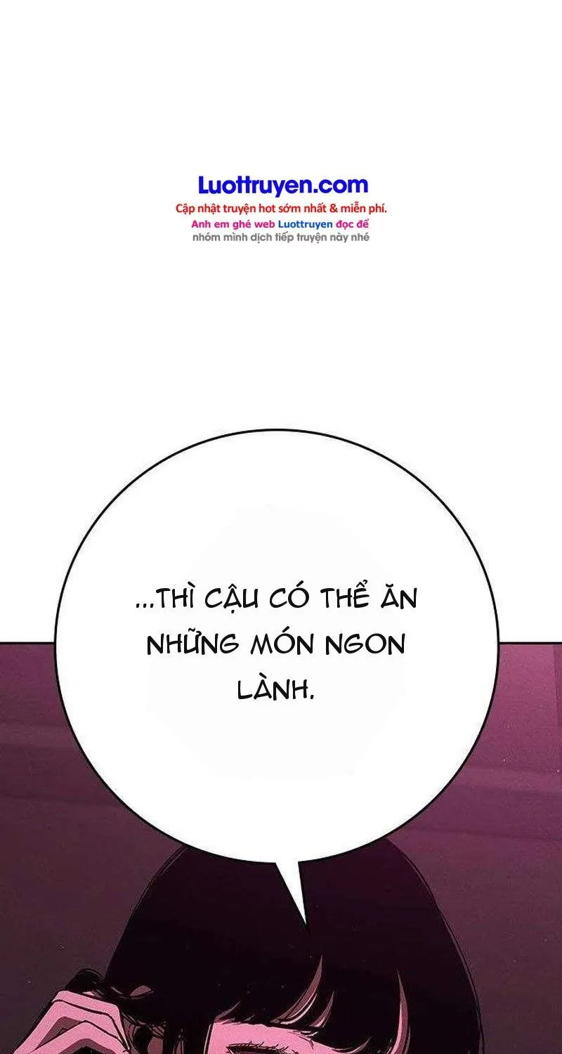 Sát Thủ Nhập Học - Chap 2 - Trang 222