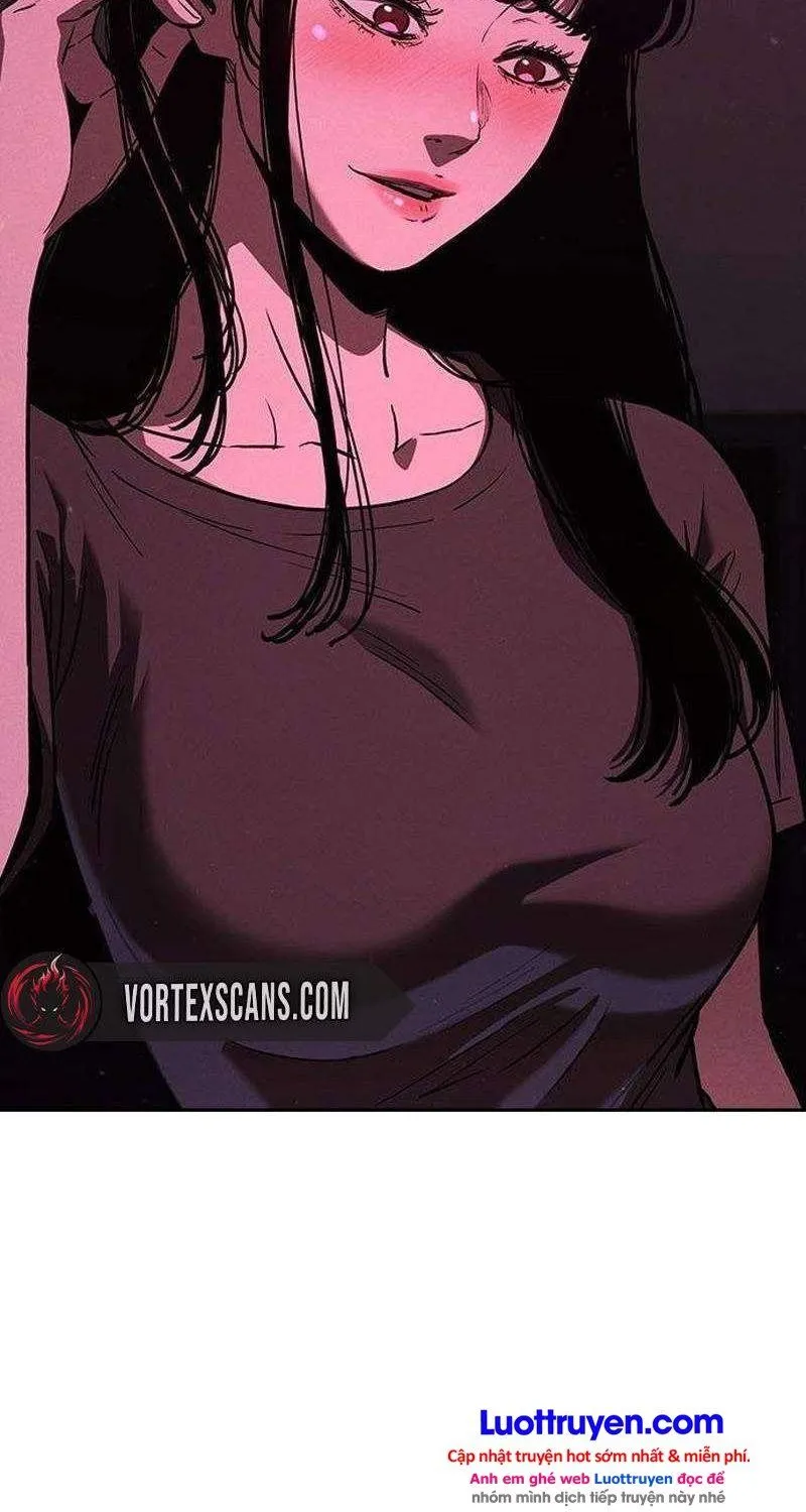 Sát Thủ Nhập Học - Chap 2 - Trang 223