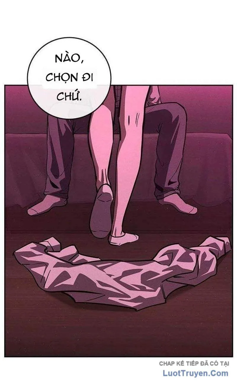Sát Thủ Nhập Học - Chap 2 - Trang 224