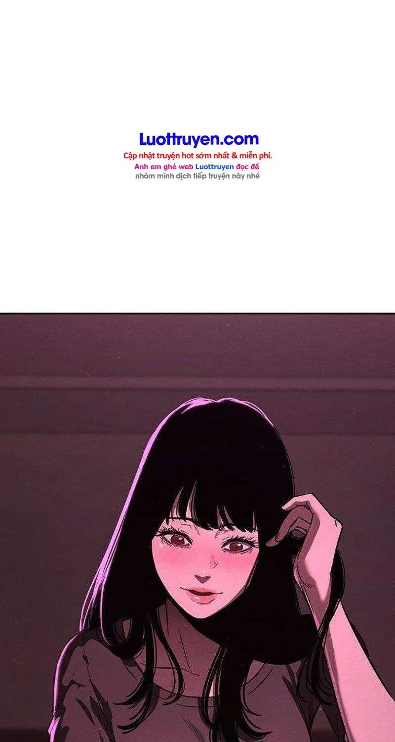 Sát Thủ Nhập Học - Chap 2 - Trang 225