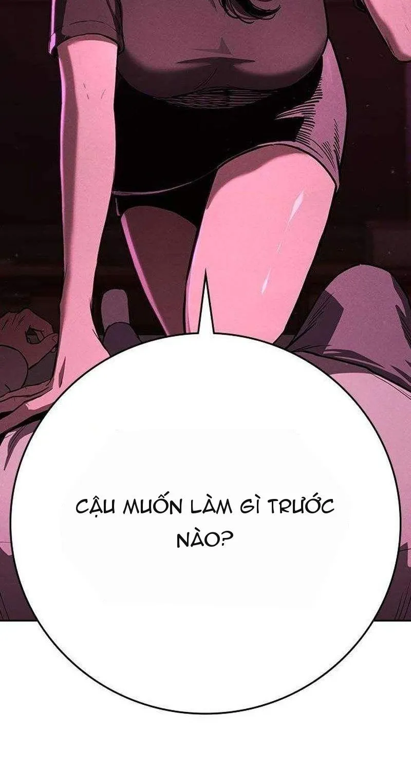 Sát Thủ Nhập Học - Chap 2 - Trang 226