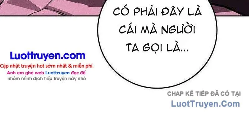 Sát Thủ Nhập Học - Chap 2 - Trang 228
