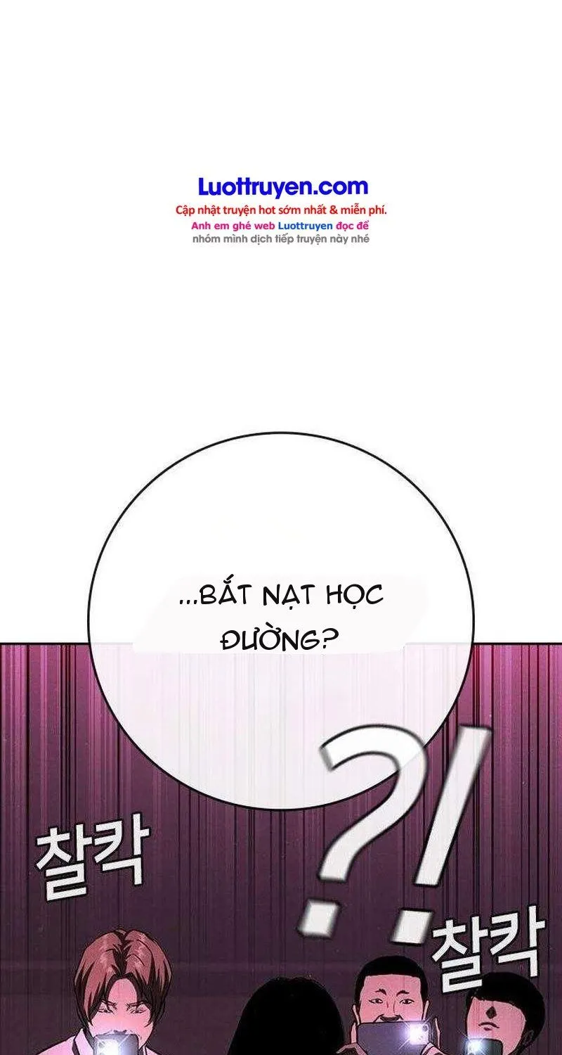 Sát Thủ Nhập Học - Chap 2 - Trang 229