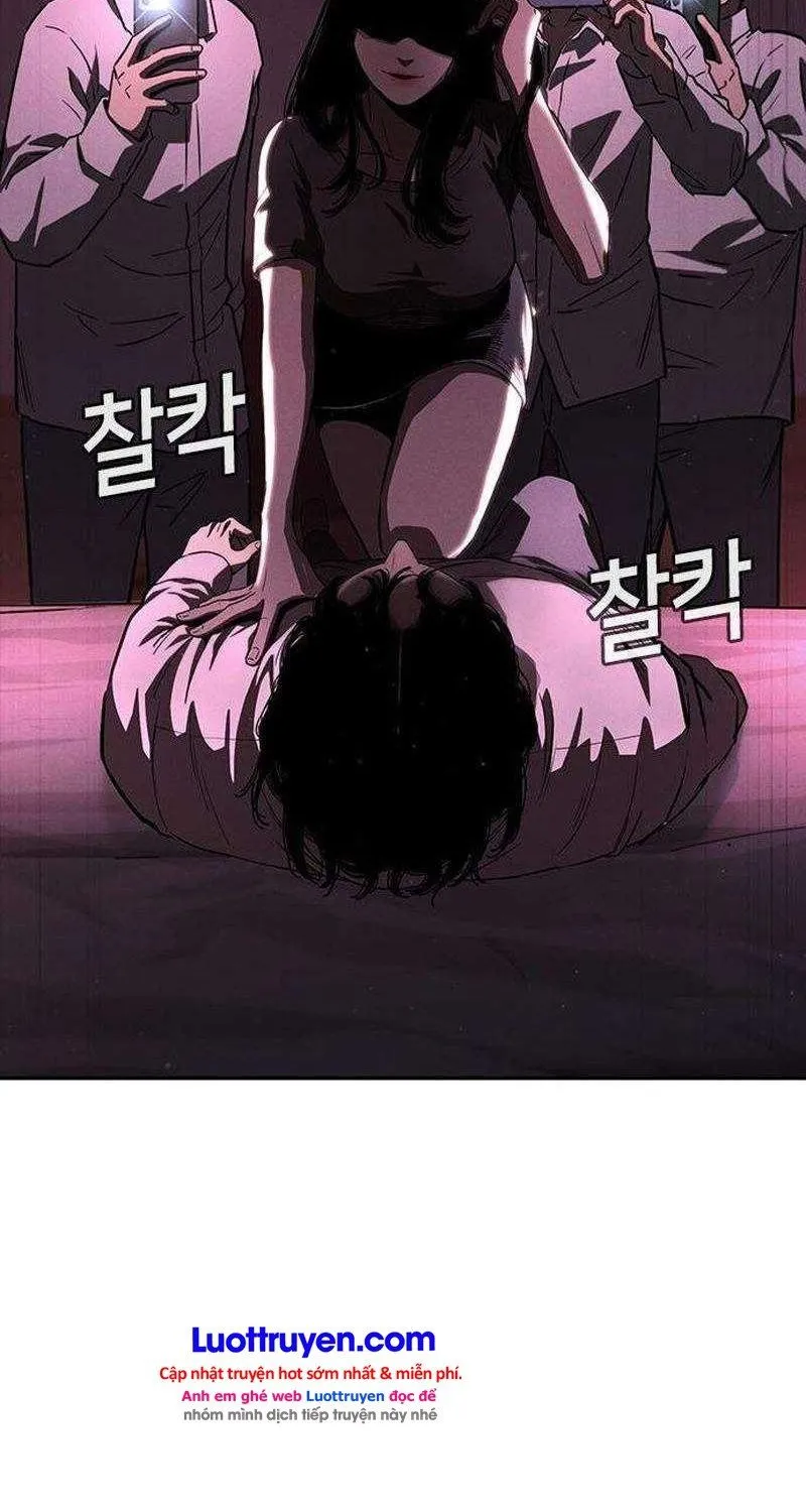 Sát Thủ Nhập Học - Chap 2 - Trang 230