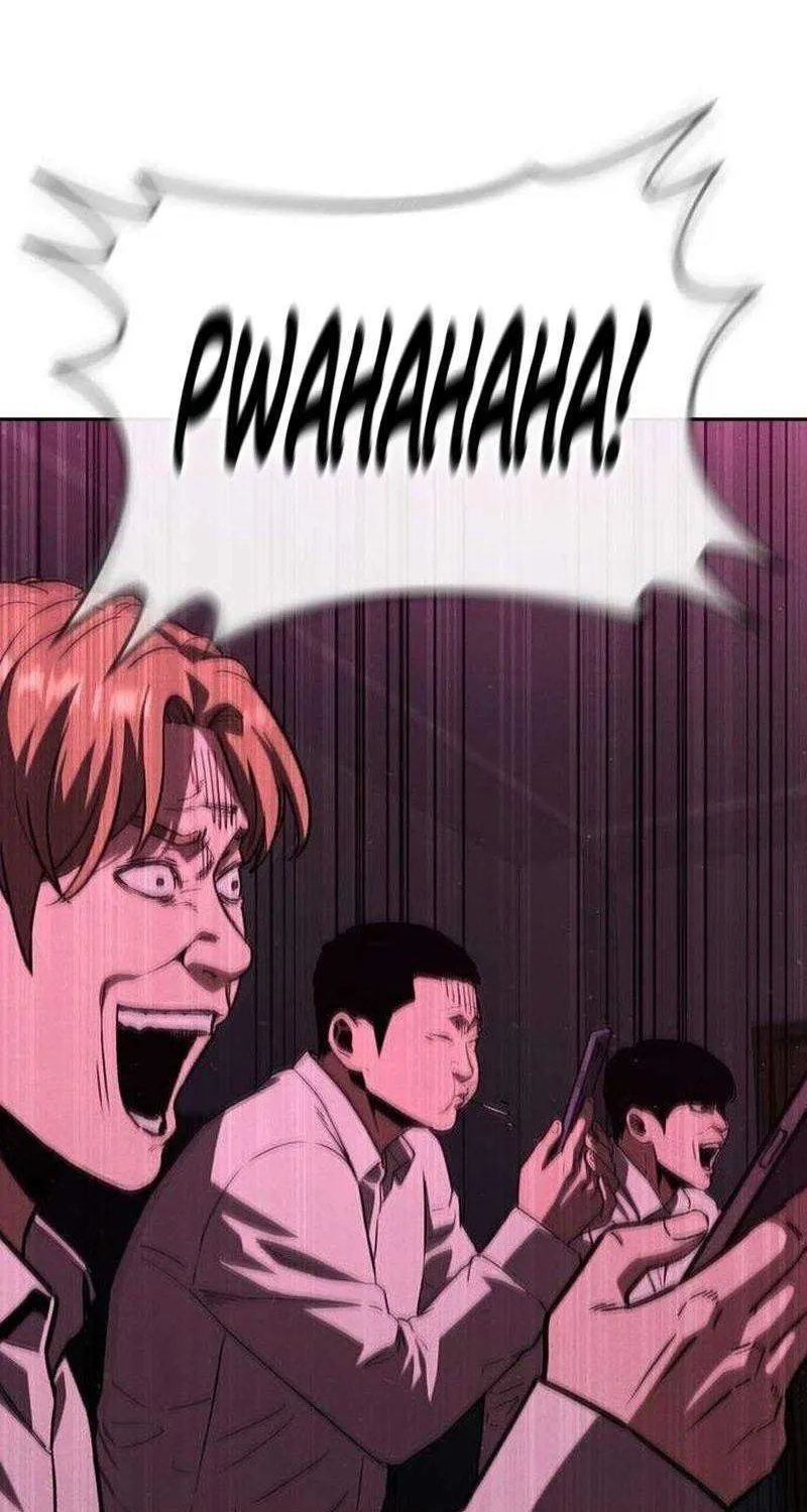 Sát Thủ Nhập Học - Chap 2 - Trang 231