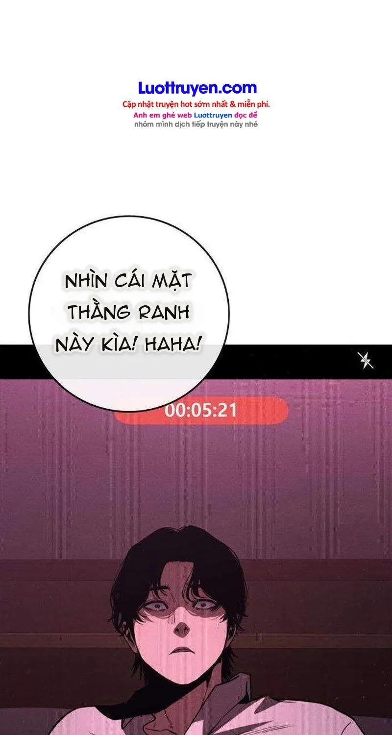 Sát Thủ Nhập Học - Chap 2 - Trang 233