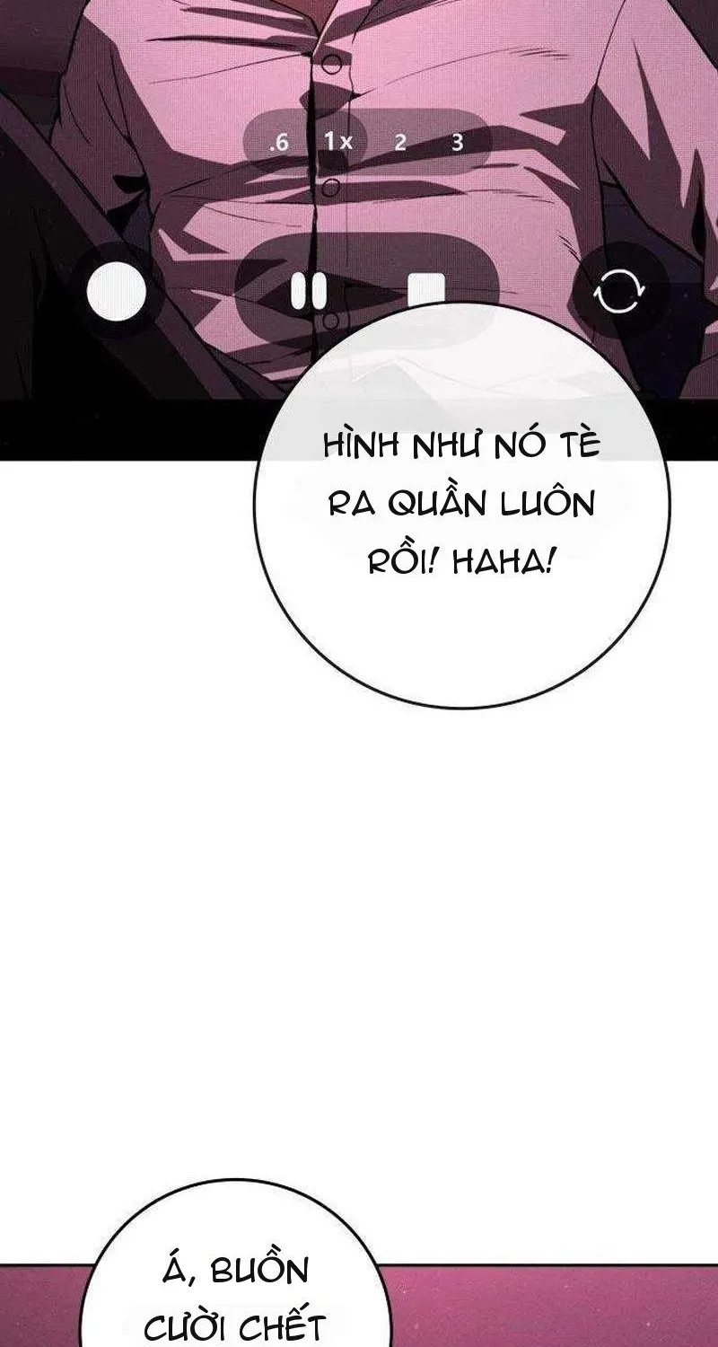 Sát Thủ Nhập Học - Chap 2 - Trang 234