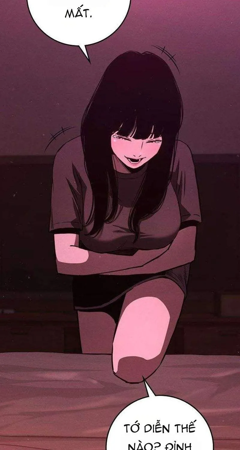 Sát Thủ Nhập Học - Chap 2 - Trang 235