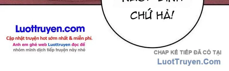 Sát Thủ Nhập Học - Chap 2 - Trang 236