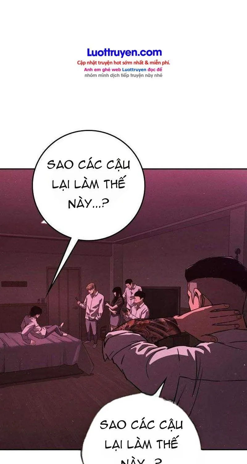 Sát Thủ Nhập Học - Chap 2 - Trang 237