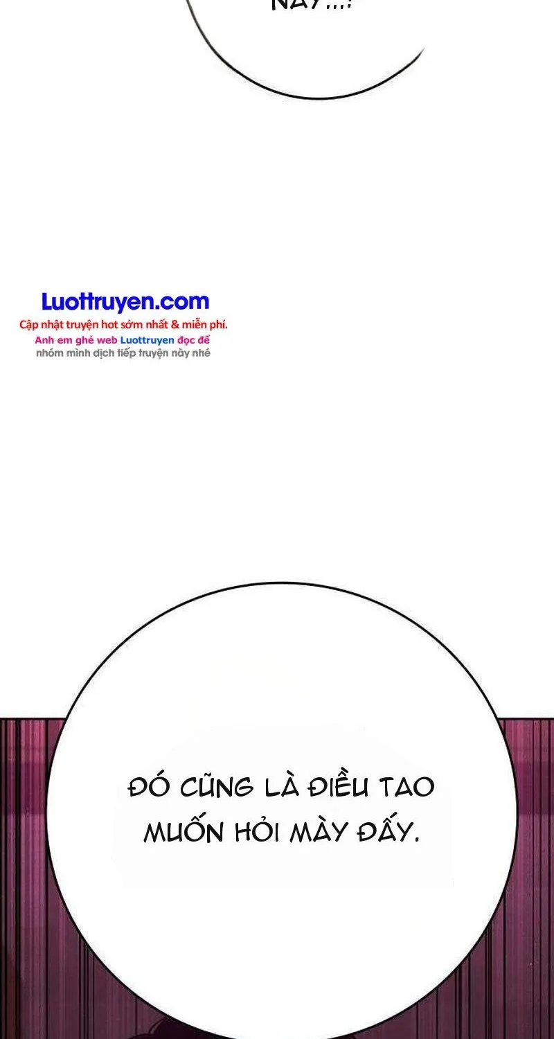 Sát Thủ Nhập Học - Chap 2 - Trang 238