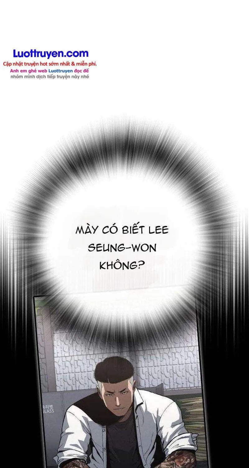 Sát Thủ Nhập Học - Chap 2 - Trang 241