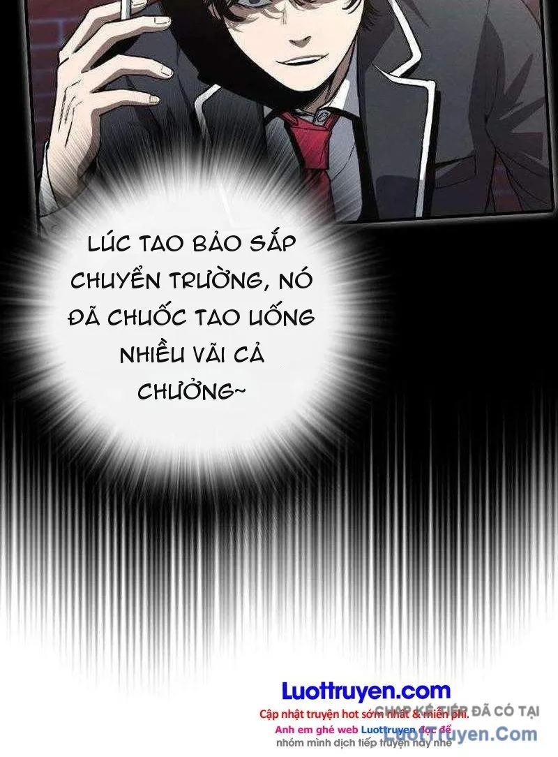 Sát Thủ Nhập Học - Chap 2 - Trang 243