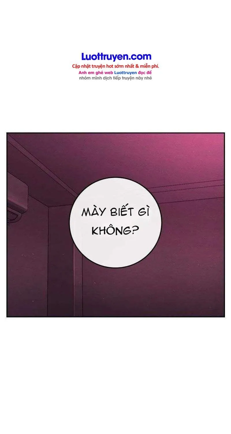 Sát Thủ Nhập Học - Chap 2 - Trang 244