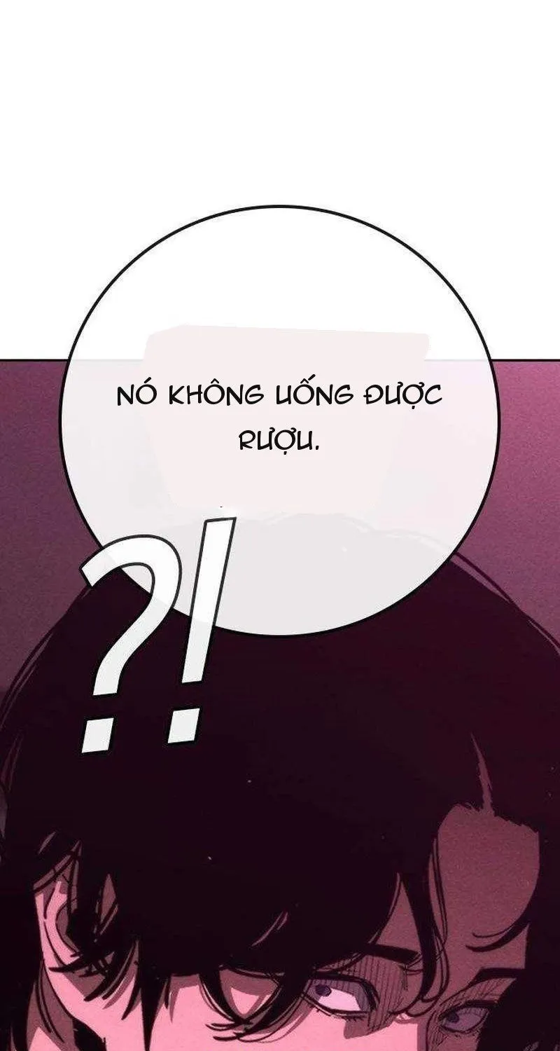 Sát Thủ Nhập Học - Chap 2 - Trang 245