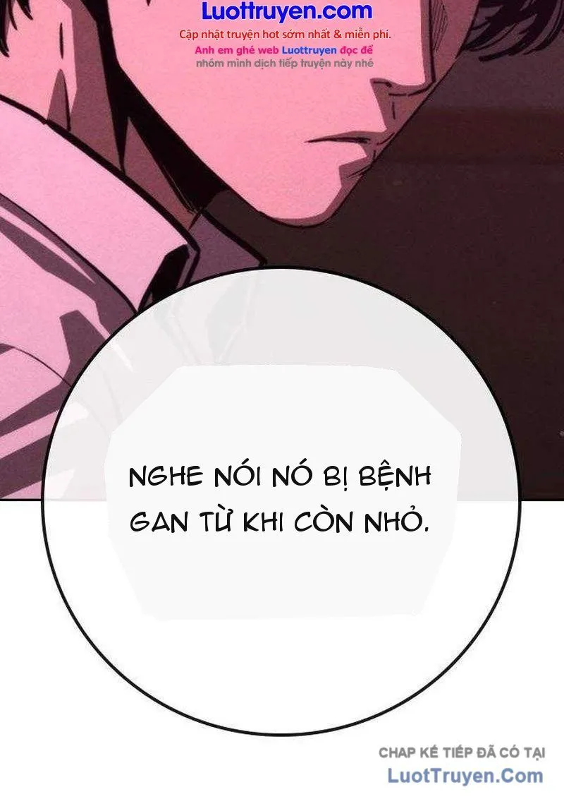 Sát Thủ Nhập Học - Chap 2 - Trang 246