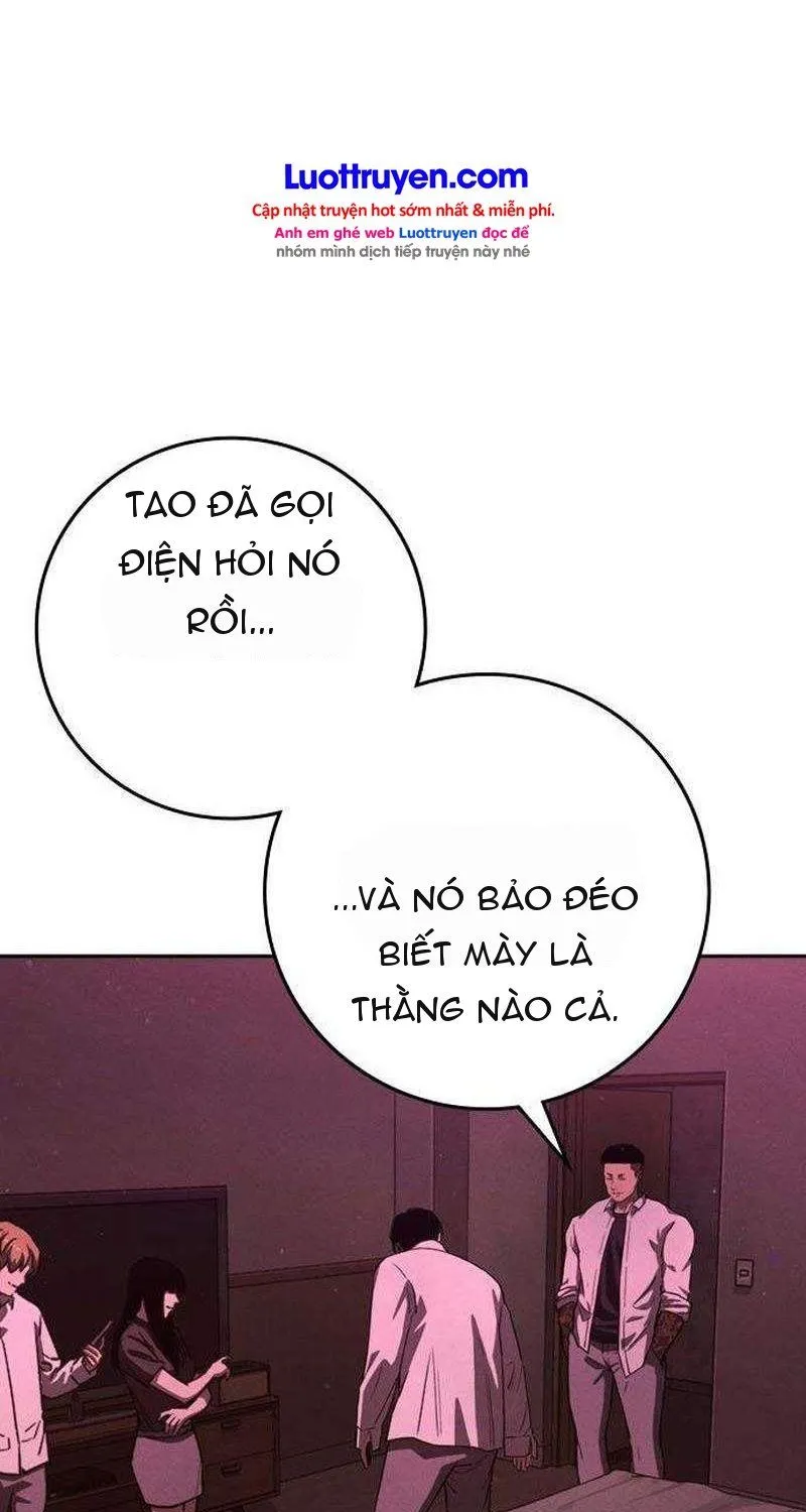 Sát Thủ Nhập Học - Chap 2 - Trang 247