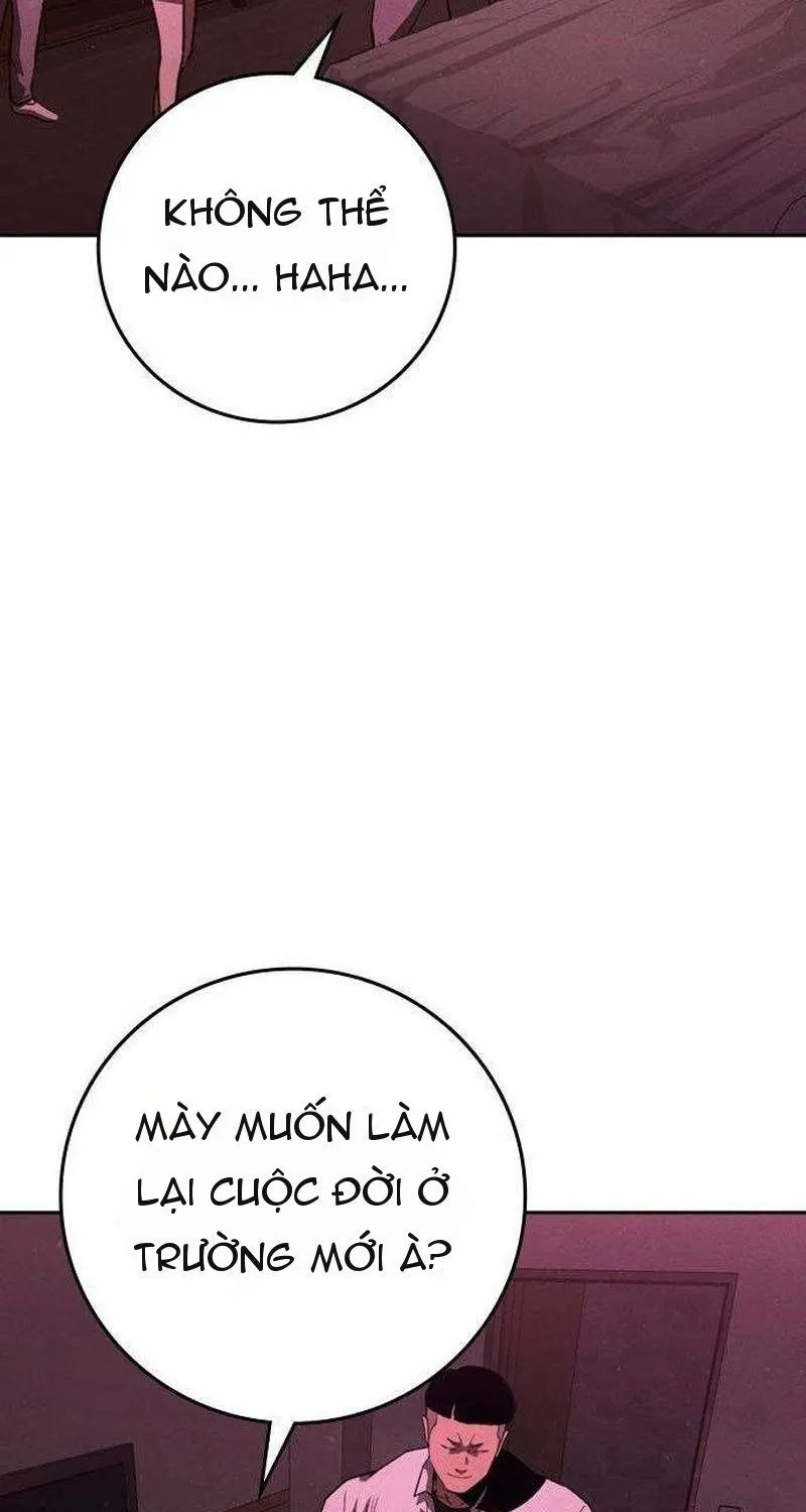 Sát Thủ Nhập Học - Chap 2 - Trang 248