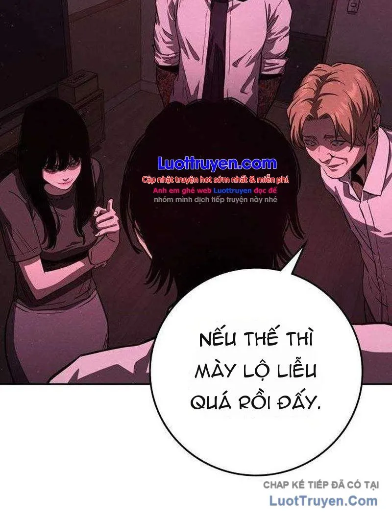Sát Thủ Nhập Học - Chap 2 - Trang 249