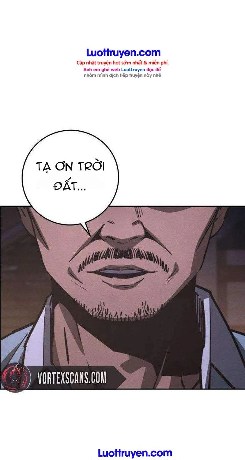 Sát Thủ Nhập Học - Chap 2 - Trang 26