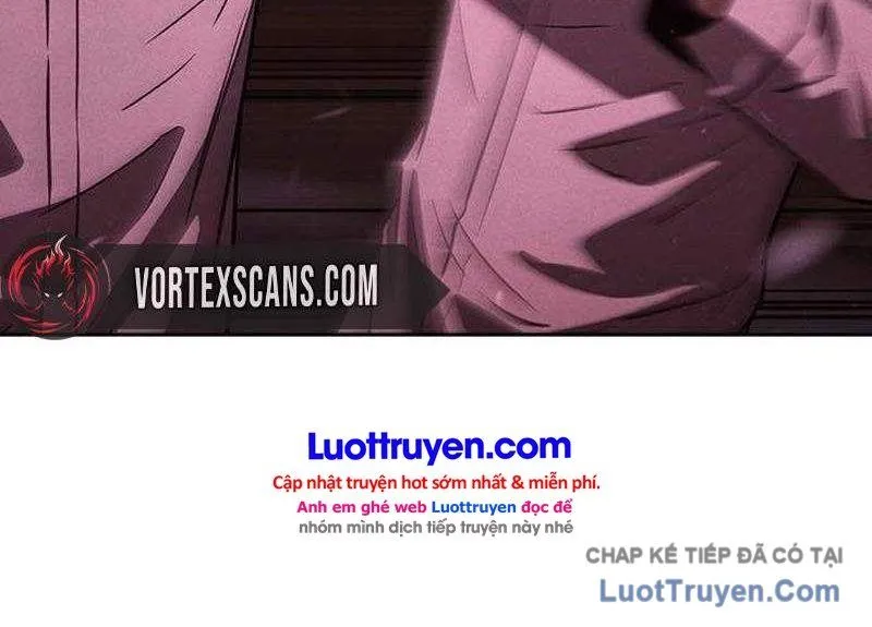 Sát Thủ Nhập Học - Chap 2 - Trang 252