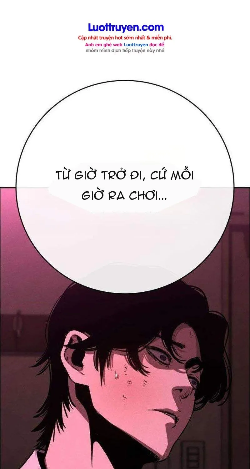Sát Thủ Nhập Học - Chap 2 - Trang 253