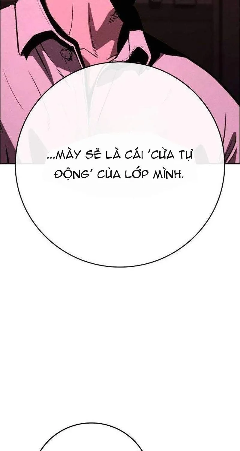 Sát Thủ Nhập Học - Chap 2 - Trang 254