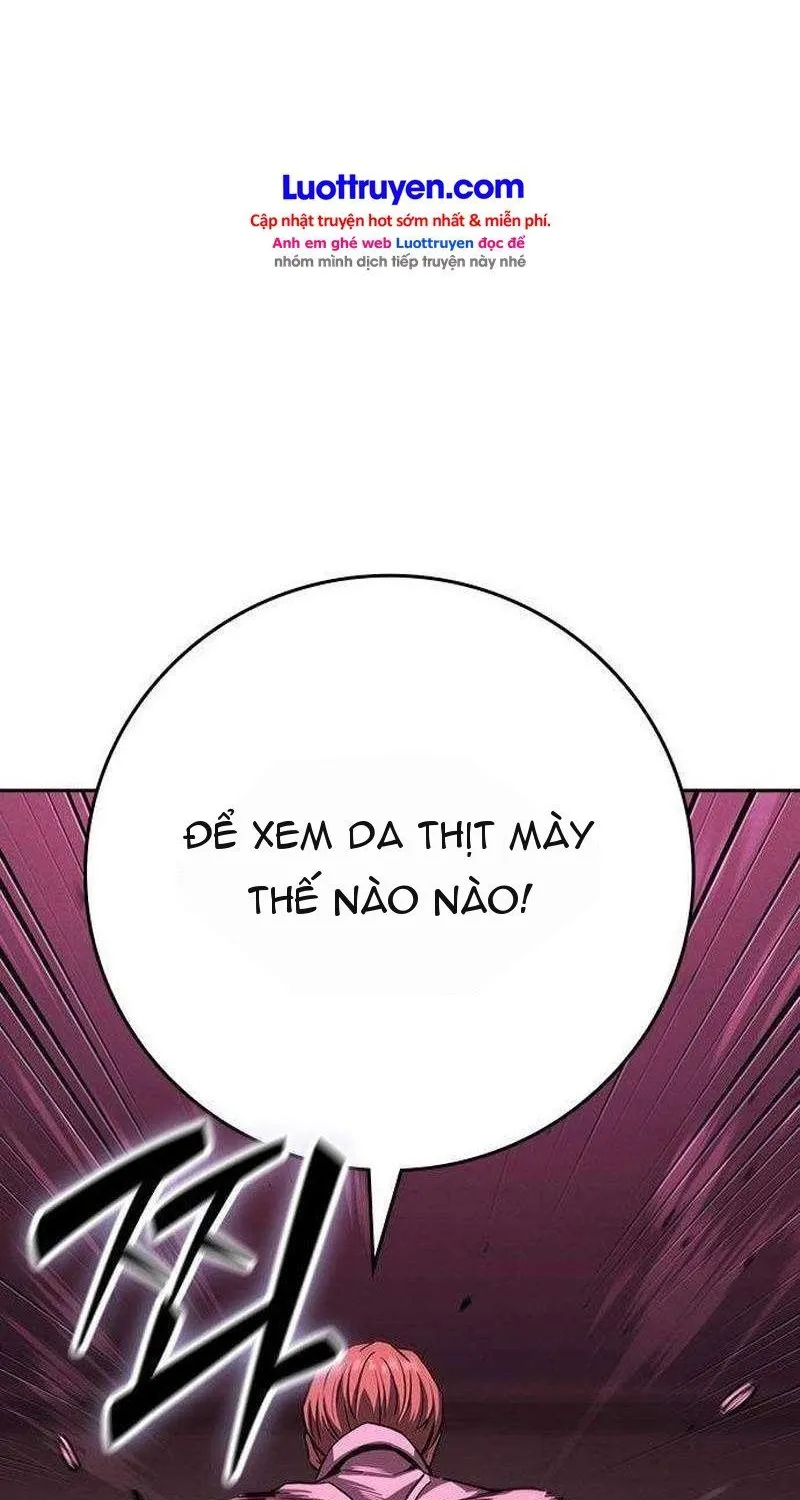 Sát Thủ Nhập Học - Chap 2 - Trang 257