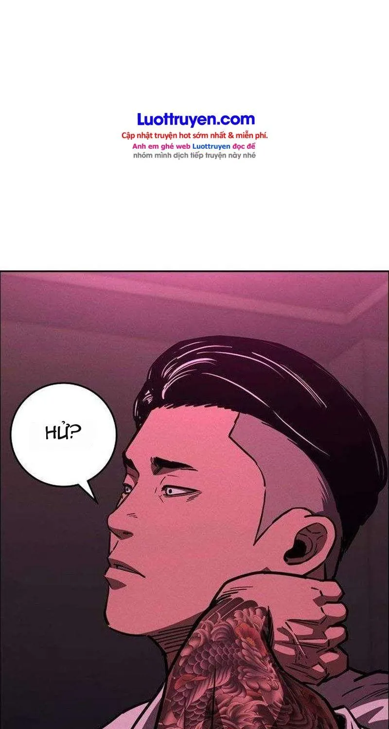 Sát Thủ Nhập Học - Chap 2 - Trang 259