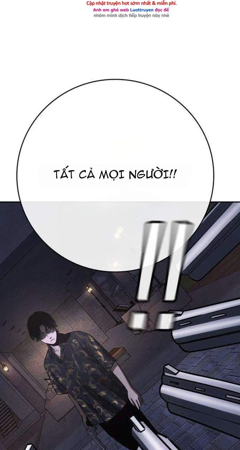 Sát Thủ Nhập Học - Chap 2 - Trang 27