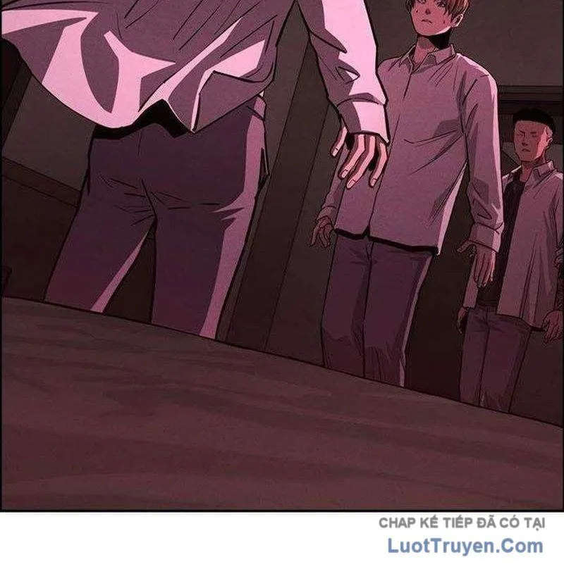 Sát Thủ Nhập Học - Chap 2 - Trang 261