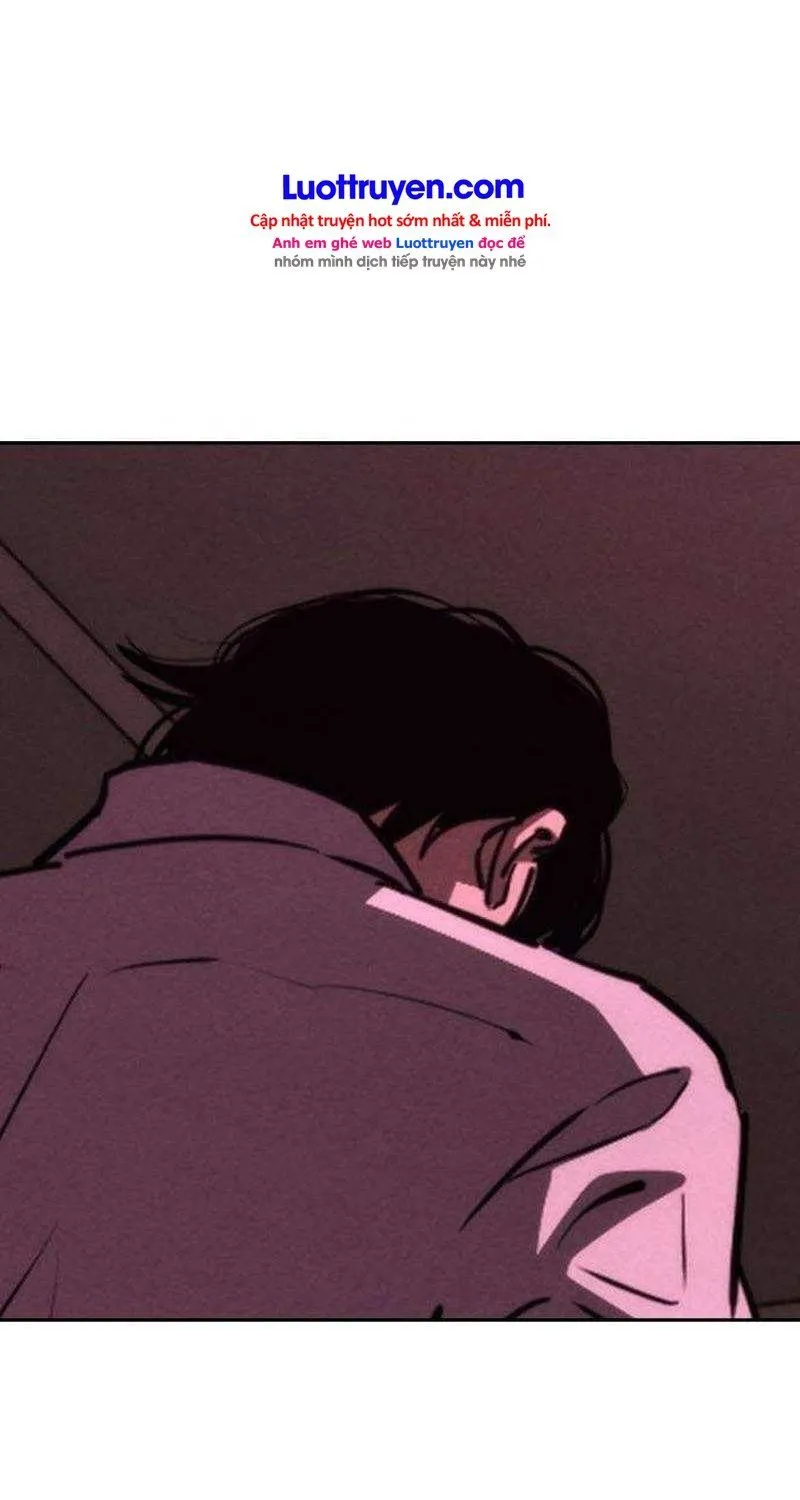 Sát Thủ Nhập Học - Chap 2 - Trang 262
