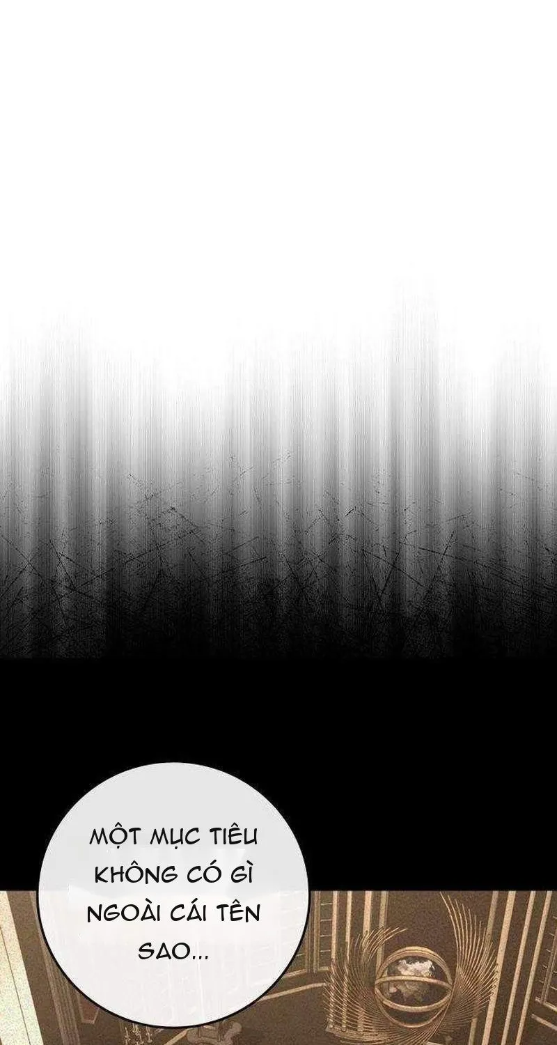 Sát Thủ Nhập Học - Chap 2 - Trang 263