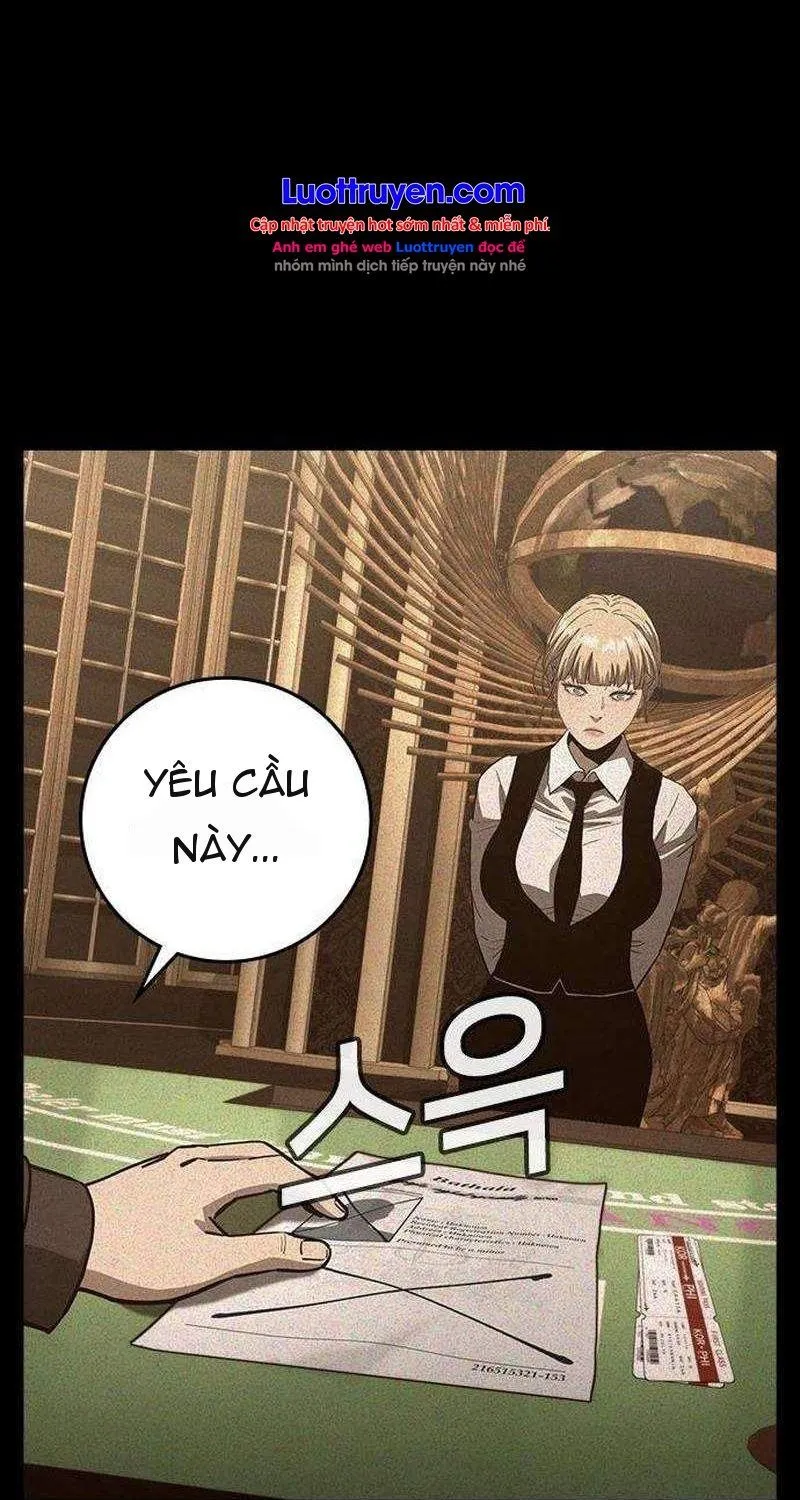 Sát Thủ Nhập Học - Chap 2 - Trang 265