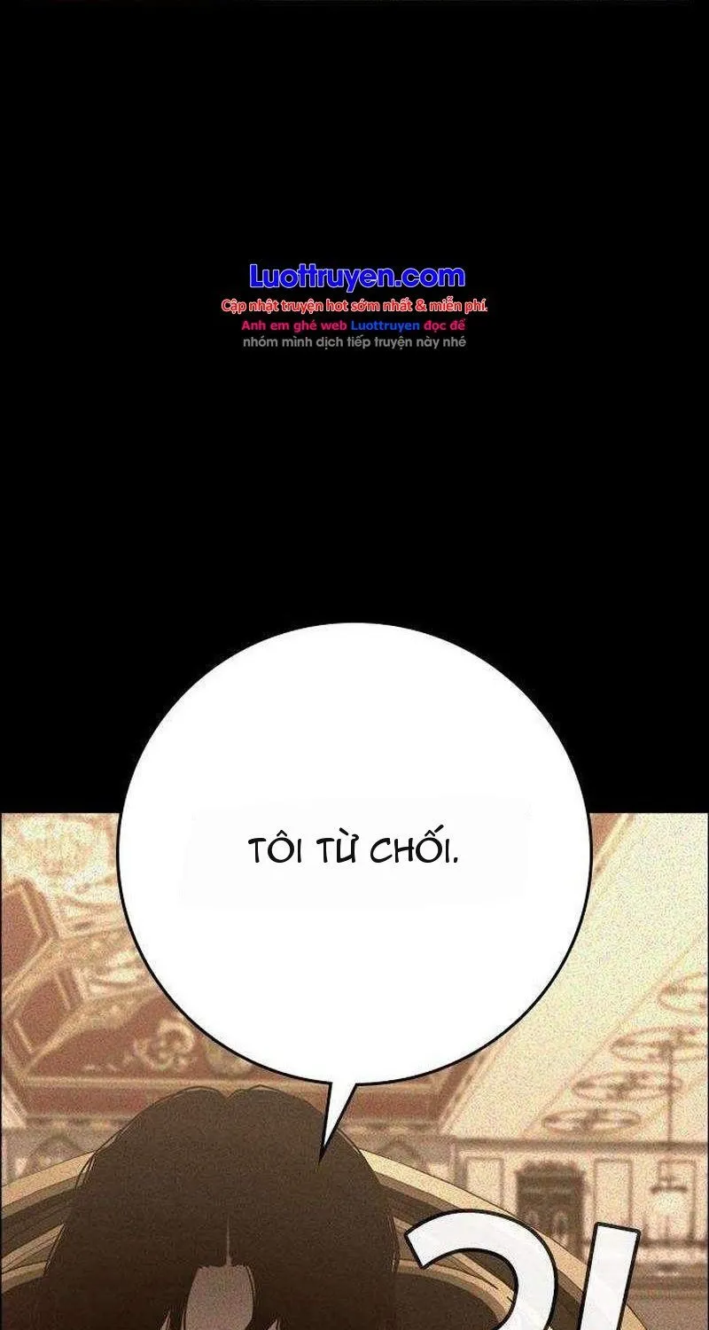 Sát Thủ Nhập Học - Chap 2 - Trang 266