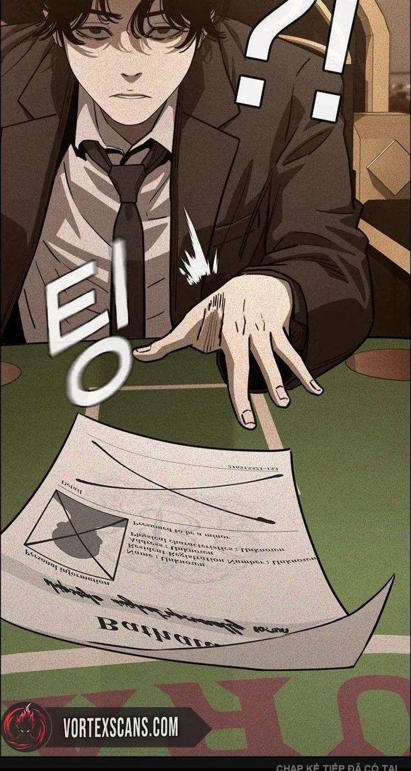 Sát Thủ Nhập Học - Chap 2 - Trang 267
