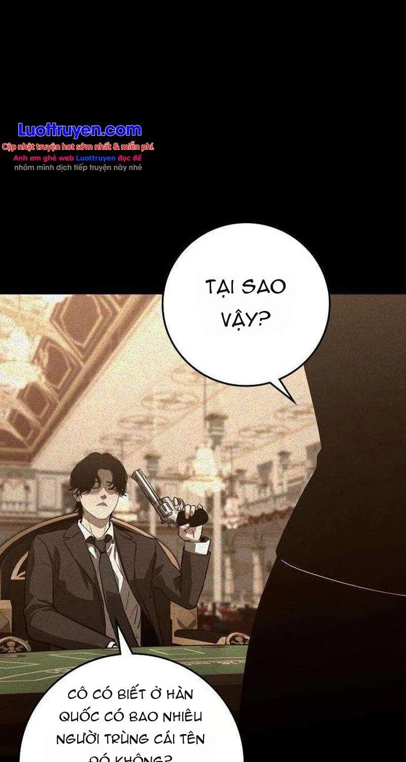 Sát Thủ Nhập Học - Chap 2 - Trang 269