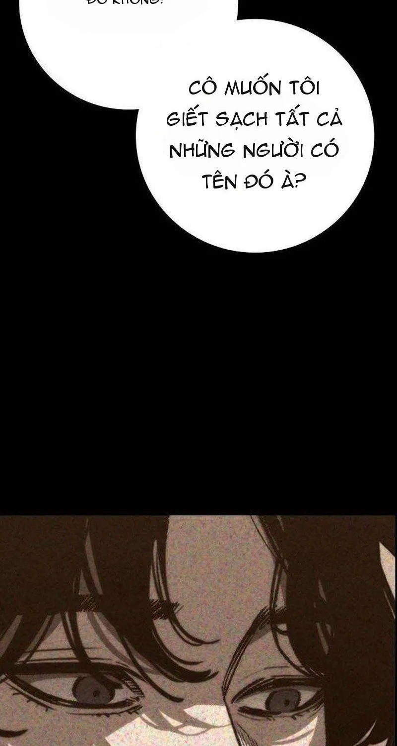 Sát Thủ Nhập Học - Chap 2 - Trang 270