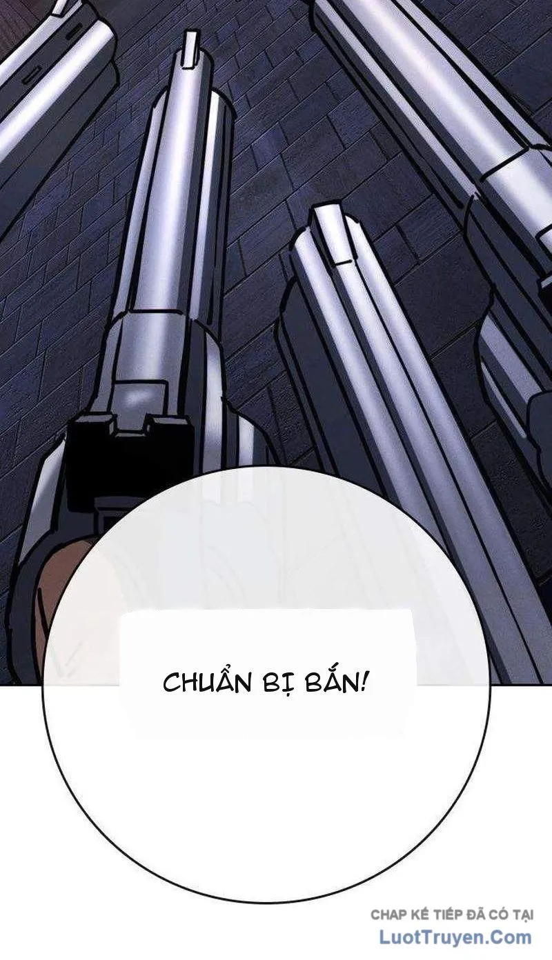 Sát Thủ Nhập Học - Chap 2 - Trang 28