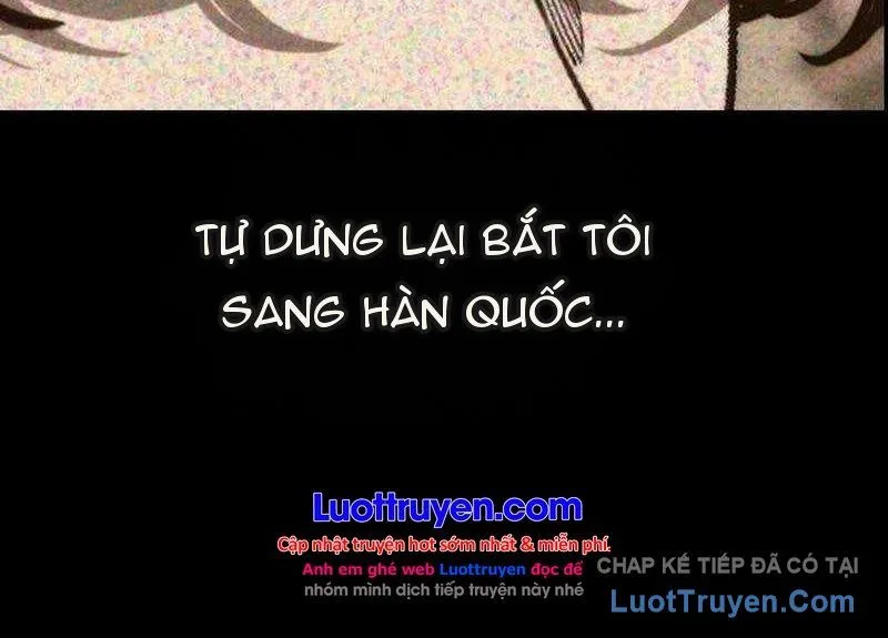 Sát Thủ Nhập Học - Chap 2 - Trang 271