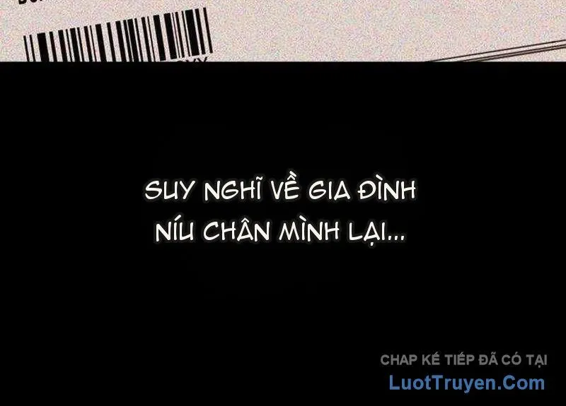 Sát Thủ Nhập Học - Chap 2 - Trang 274