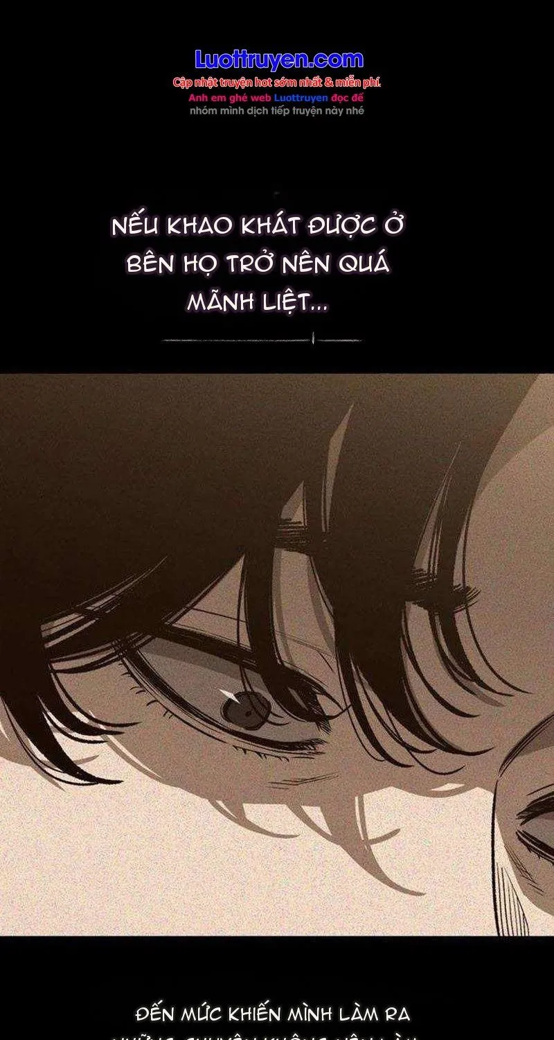 Sát Thủ Nhập Học - Chap 2 - Trang 275